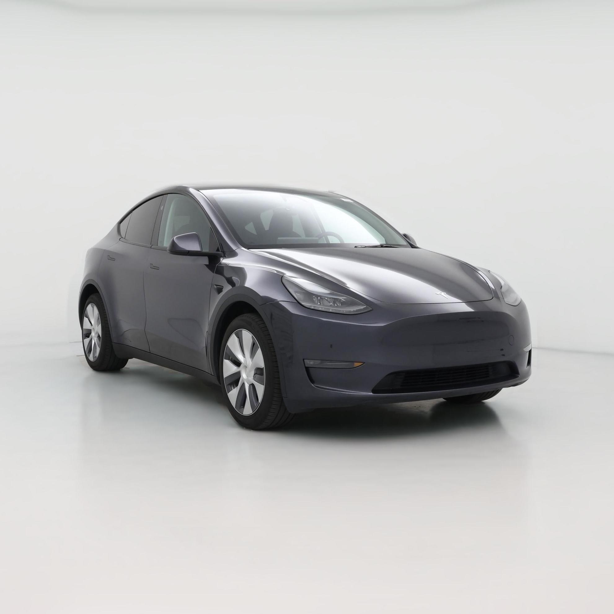 tesla model y 2024 7SAYGDEE7RA264972 image tesla model y 2024 7SAYGDEE7RA264972 image